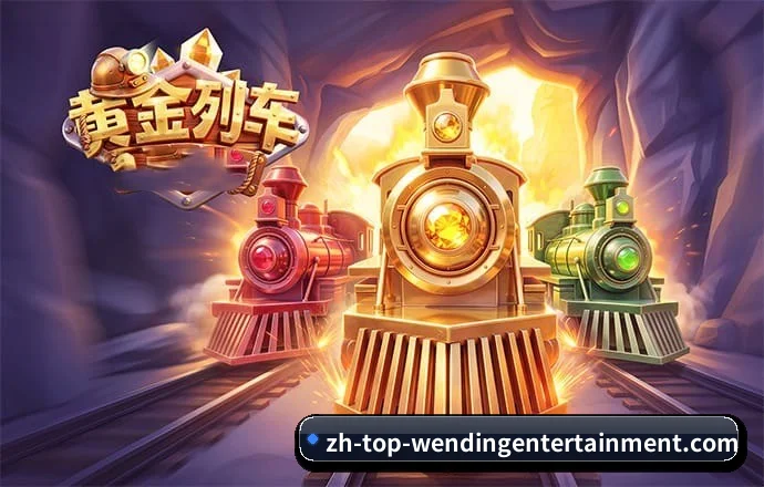 品牌创立